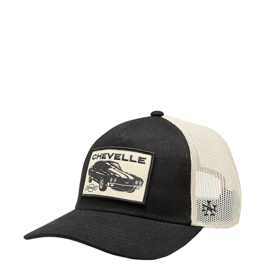 American Needle - American Needle Men Cap