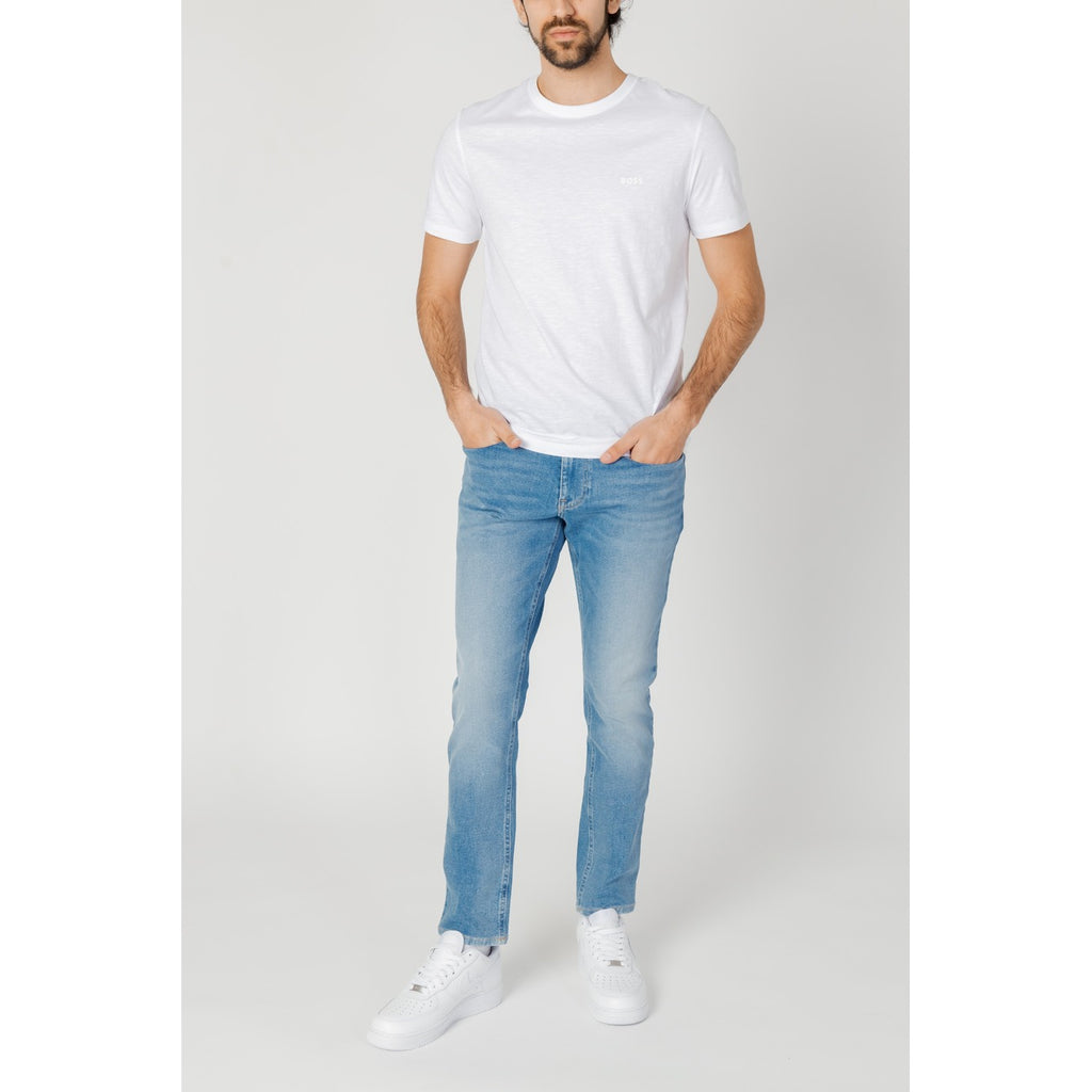 Boss - Boss Men T-Shirt