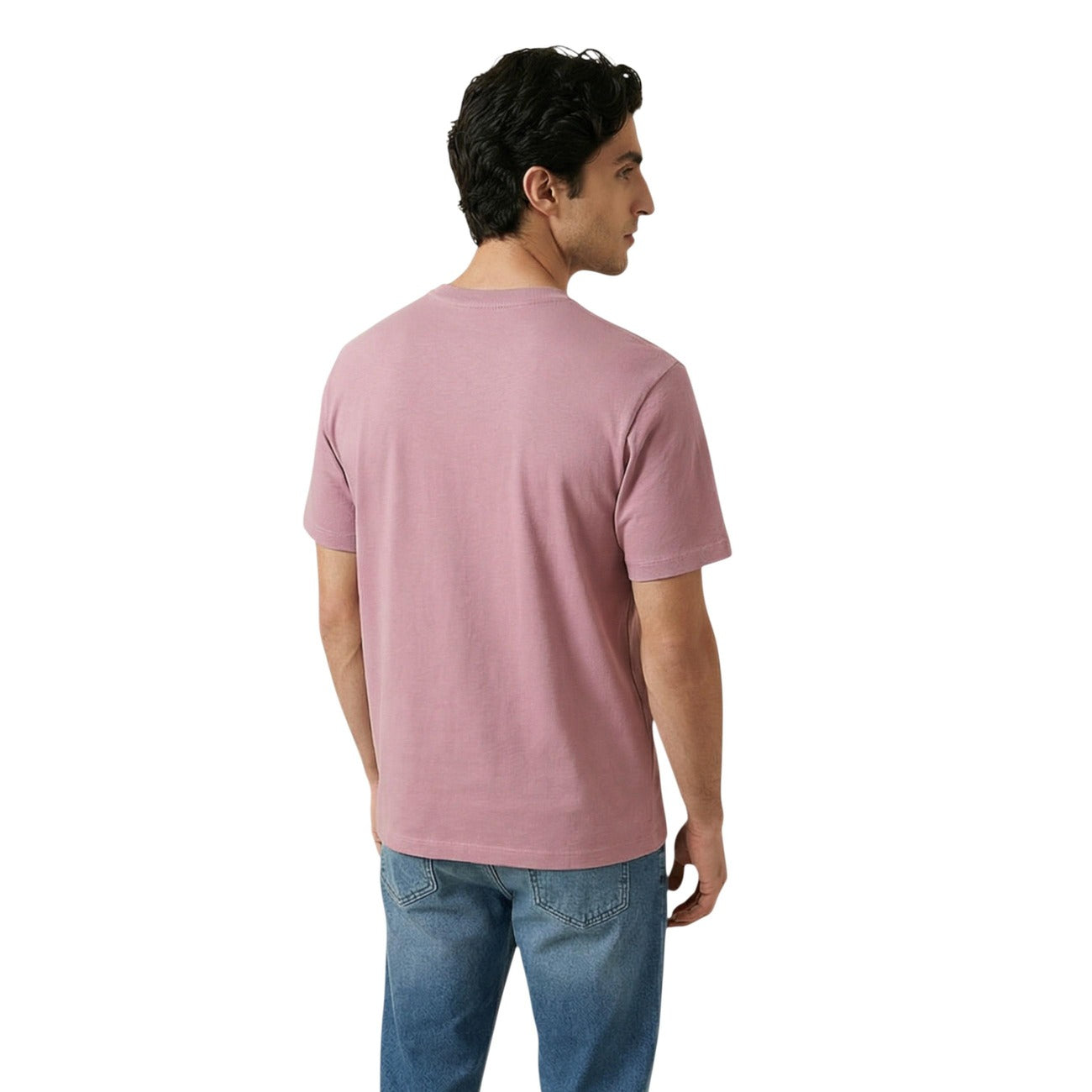 Calvin Klein Jeans - Calvin Klein Jeans Men T-Shirt