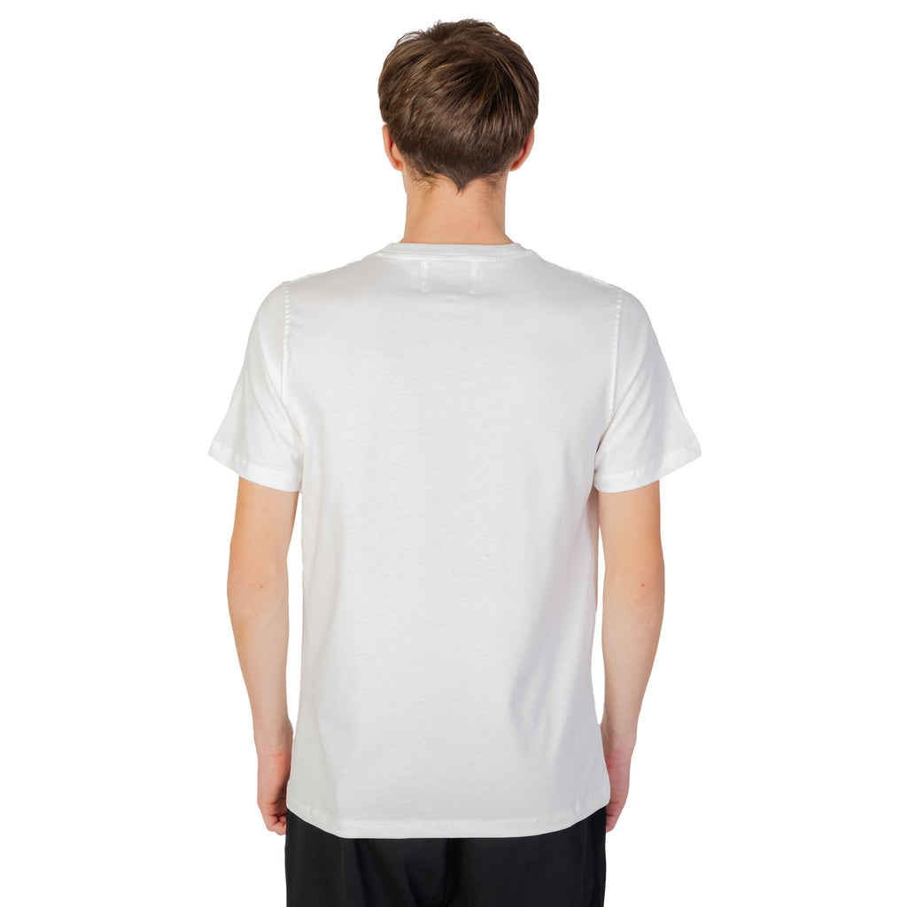 Underclub - Underclub Men T-Shirt