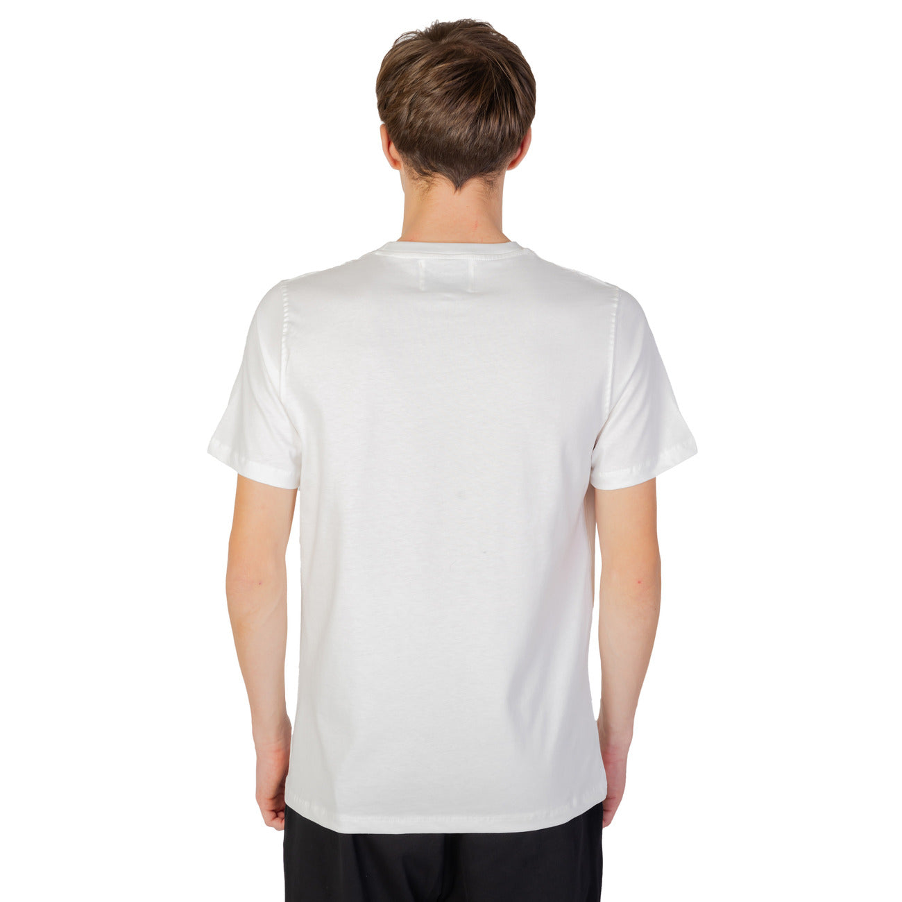 Underclub - Underclub Men T-Shirt