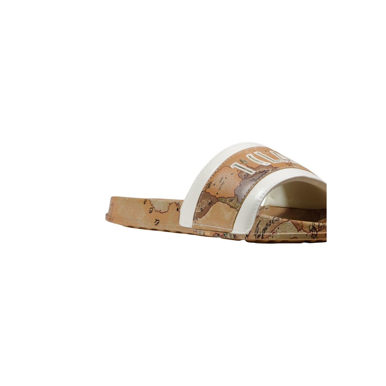 Alviero Martini Prima Classe - Alviero Martini Prima Classe Women Slippers