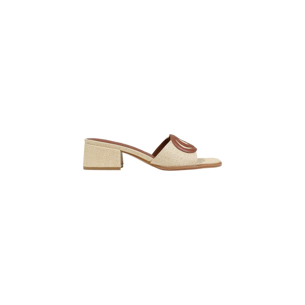 Guess - Guess Women Sandals