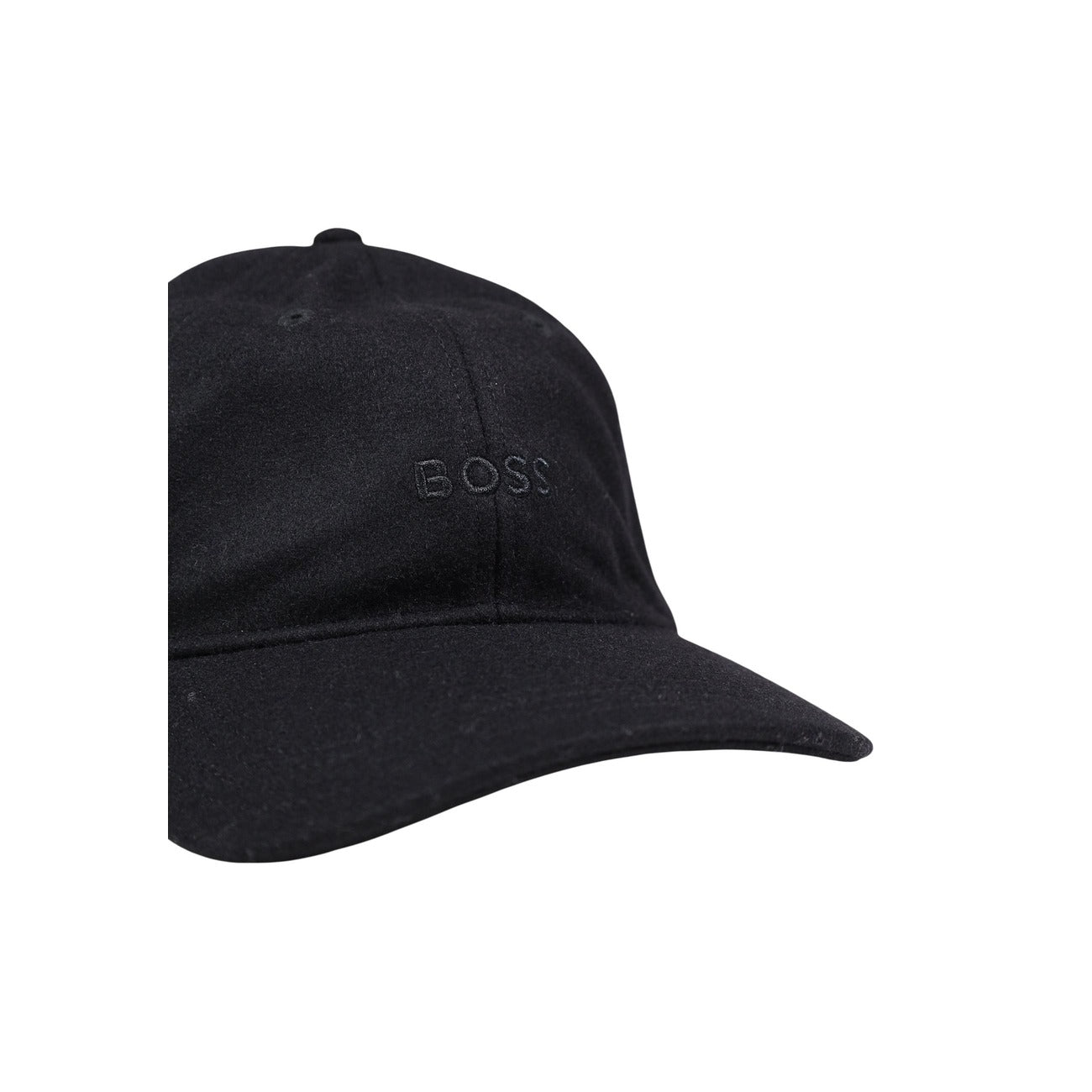 Boss - Boss Men Cap