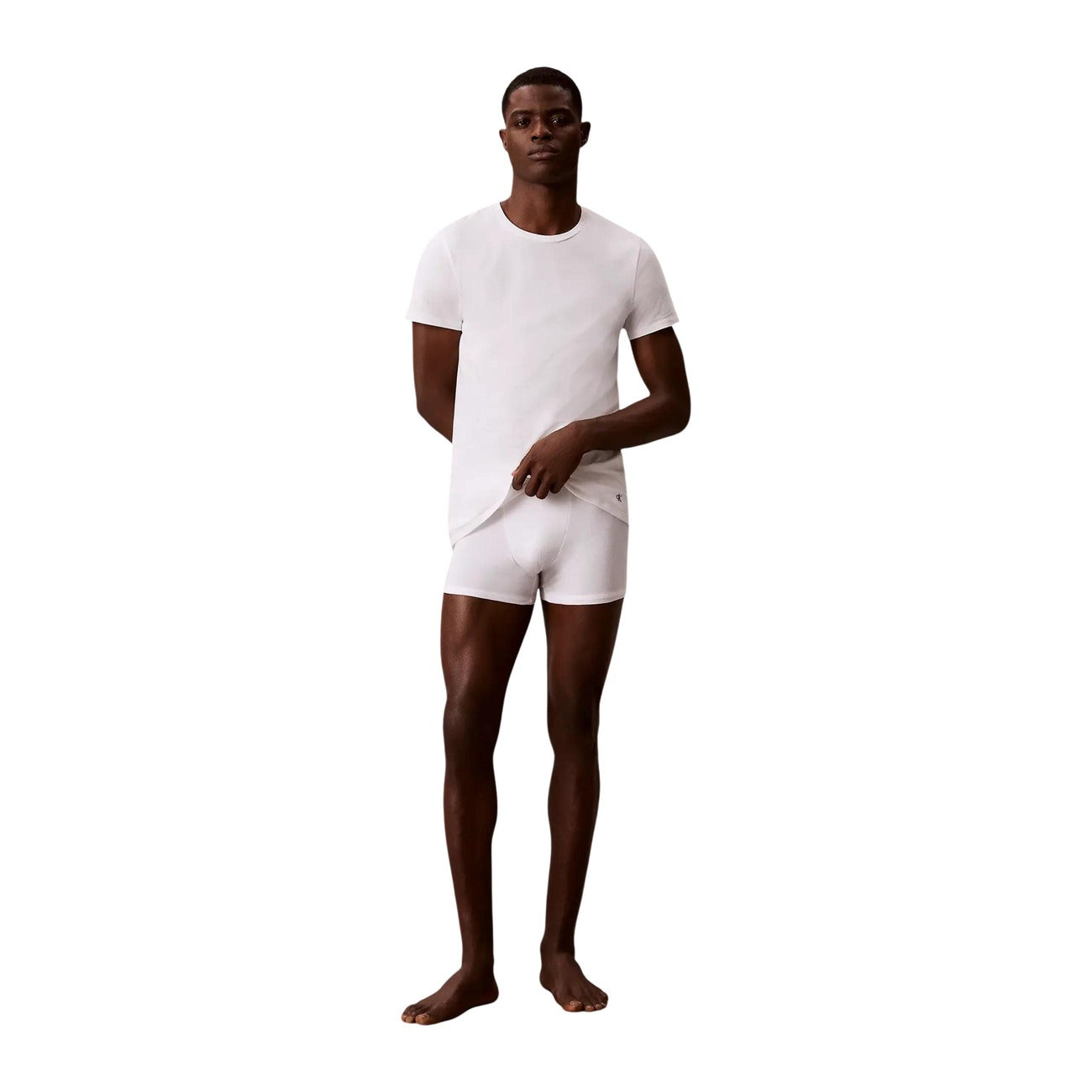 Calvin Klein Underwear - Calvin Klein Underwear Men Underwear