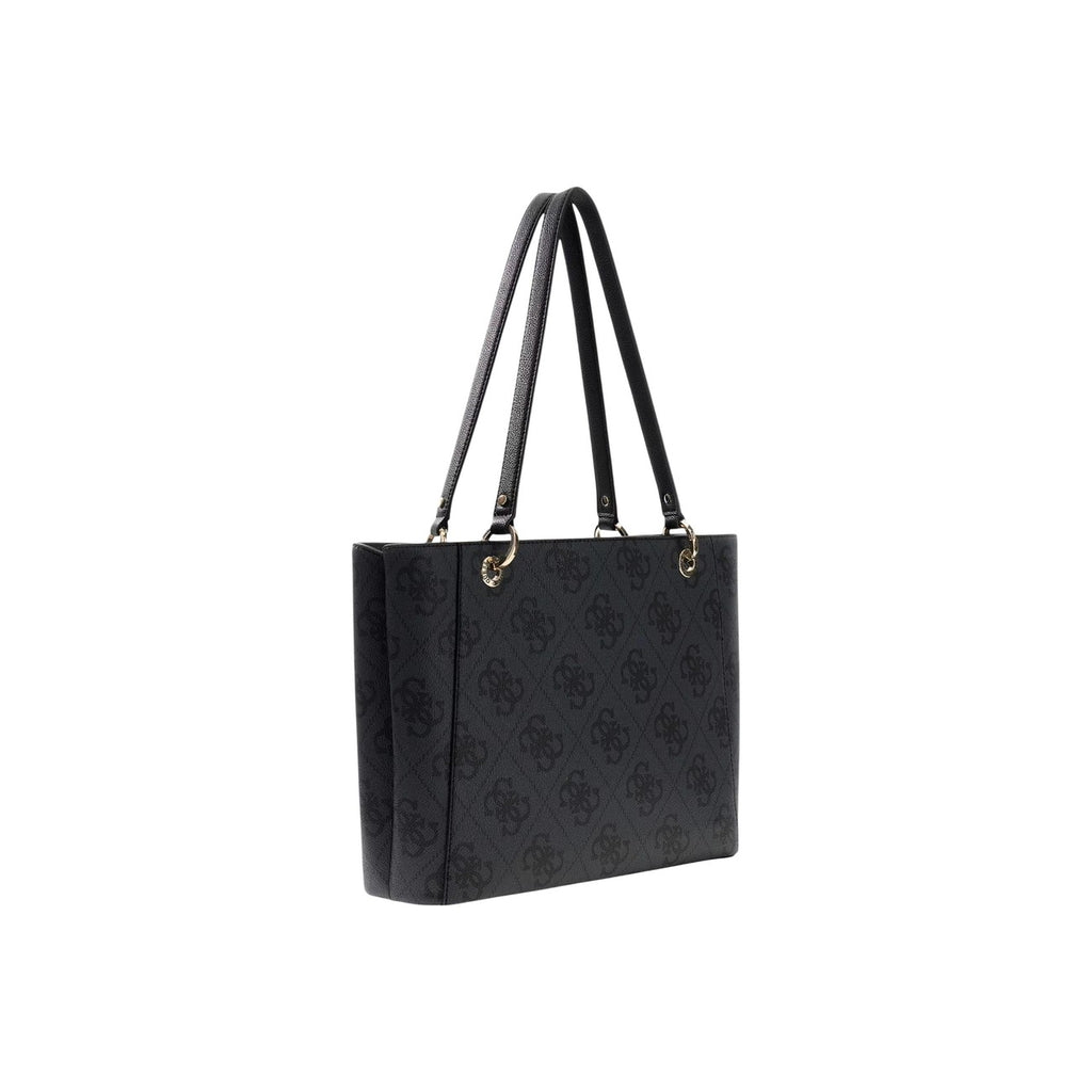 Guess - Guess  Women Bag