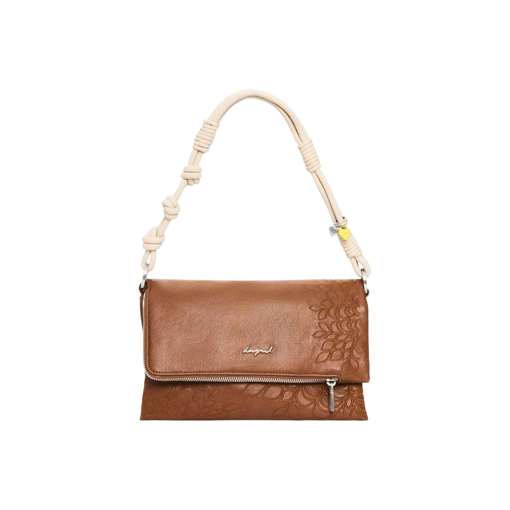 Desigual - Desigual  Women Bag