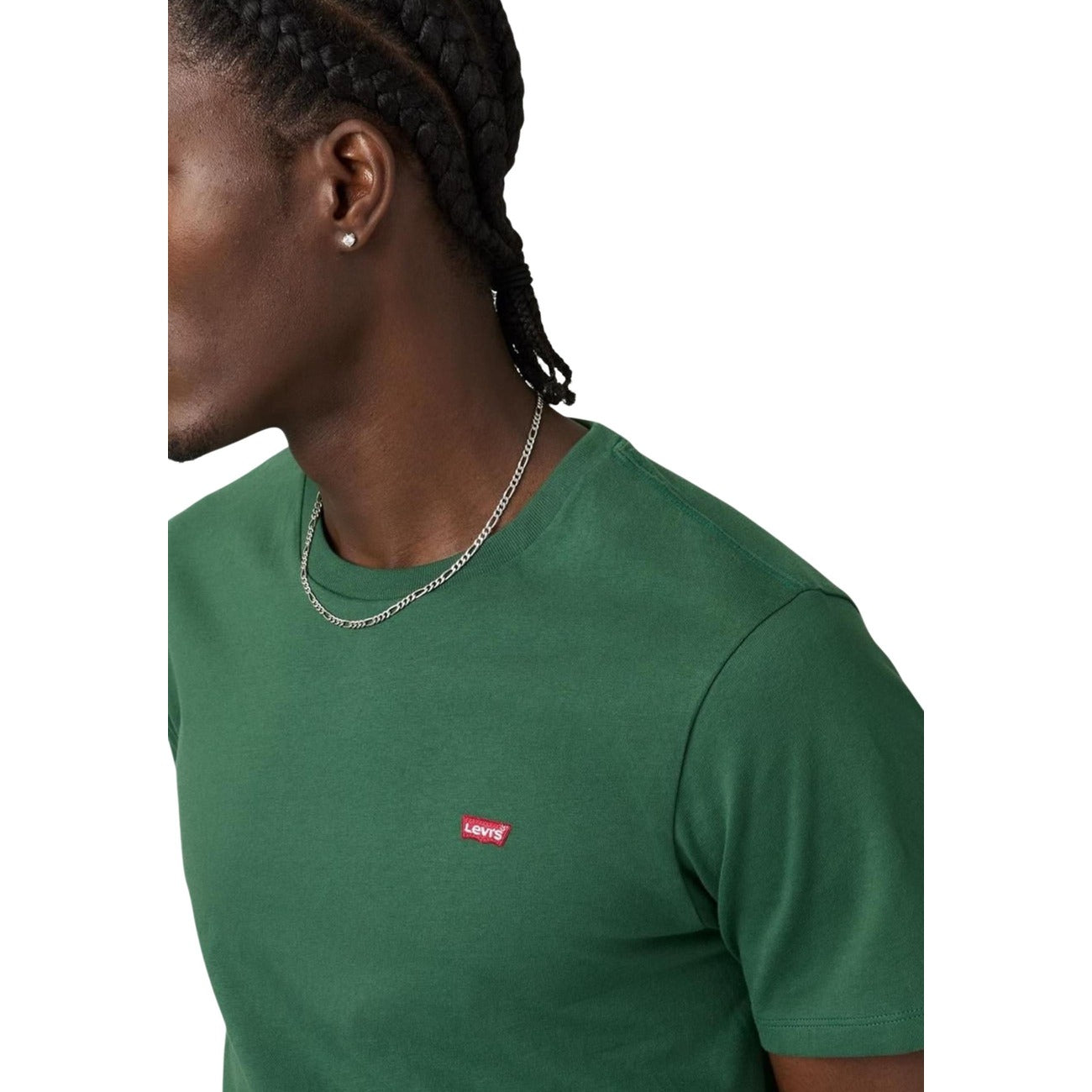 Levis® - Levis® Men T-Shirt