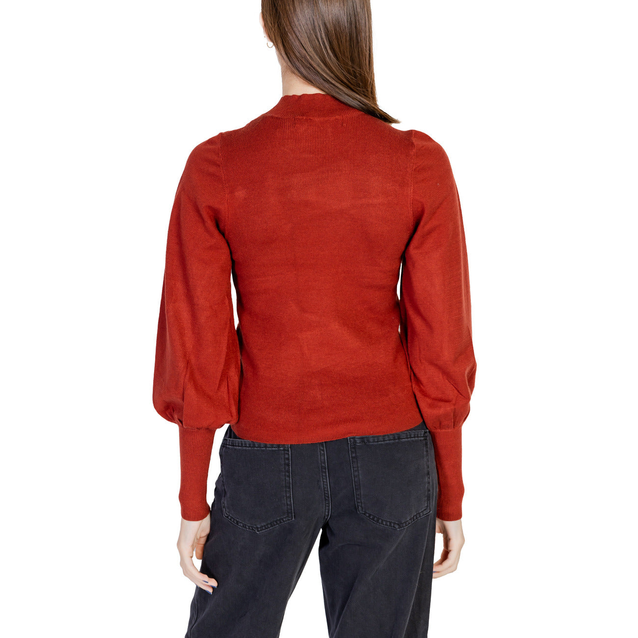 Vero Moda  Women Knitwear