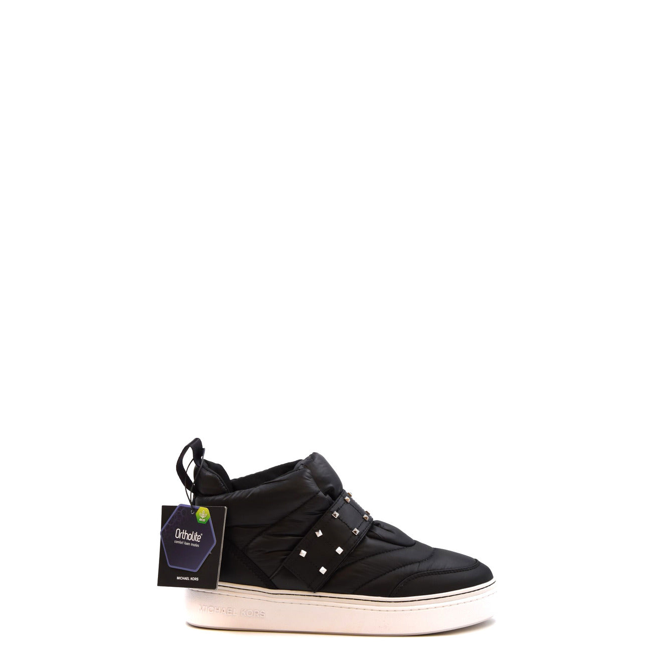 Michael Kors Women Boots