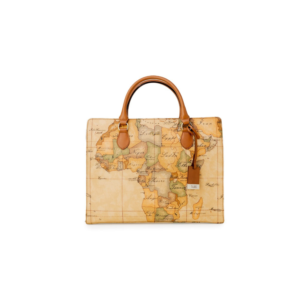 Alviero Martini Prima Classe - Alviero Martini Prima Classe  Women Bag