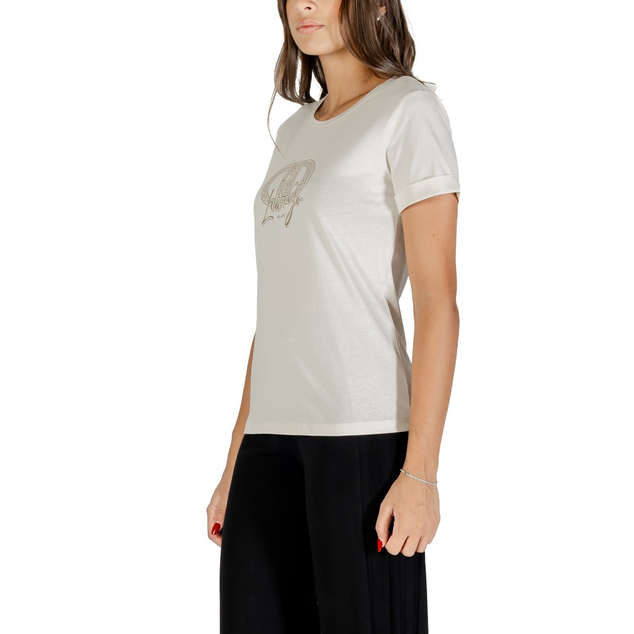 Liu Jo - Liu Jo  Women T-Shirt
