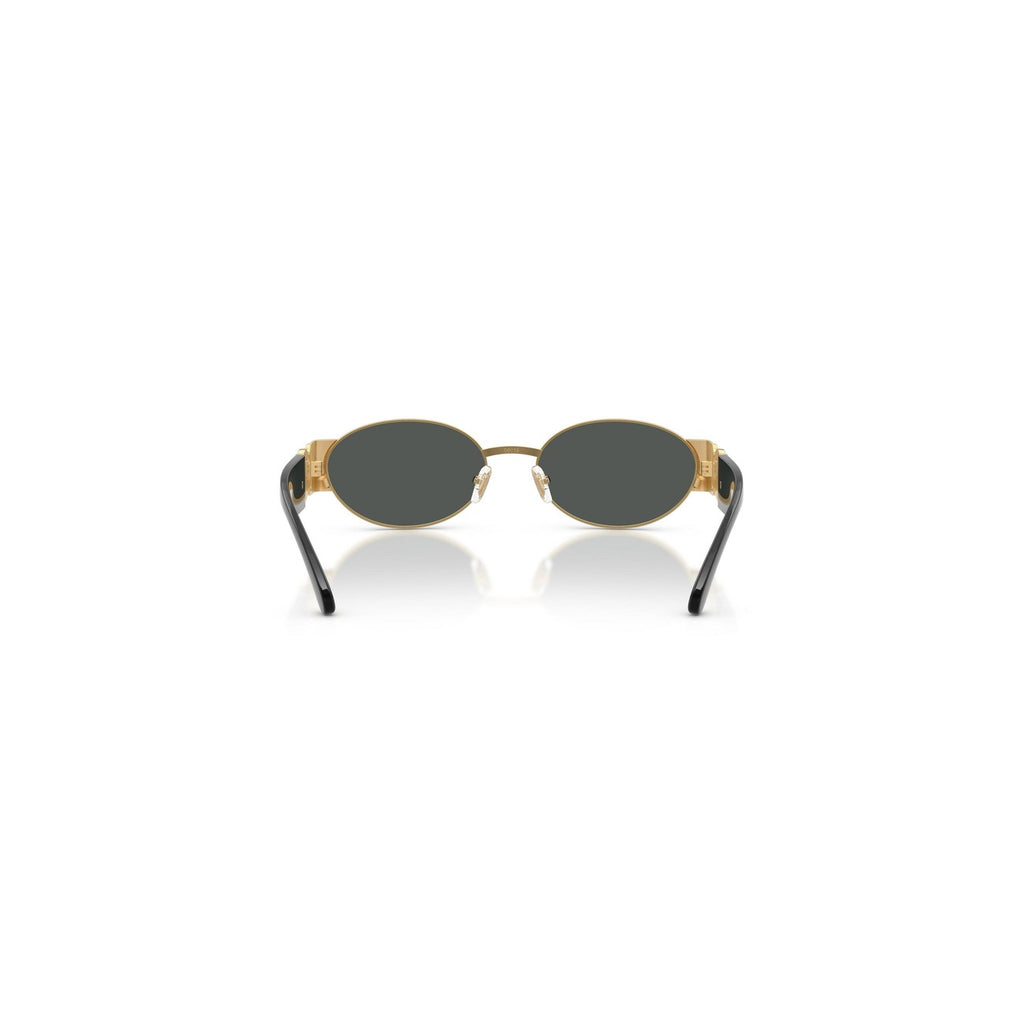 Versace - Versace Men Sunglasses