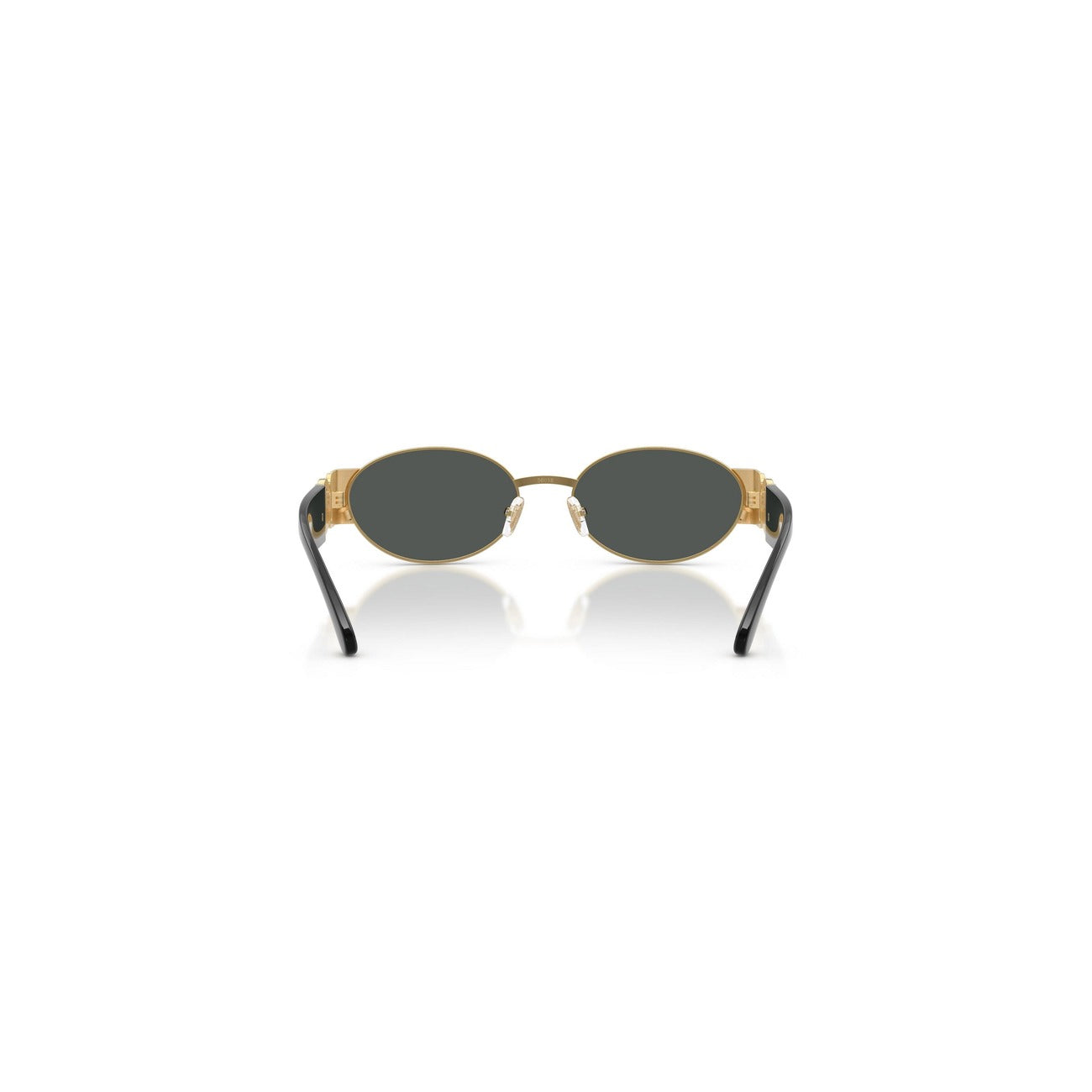 Versace - Versace Men Sunglasses
