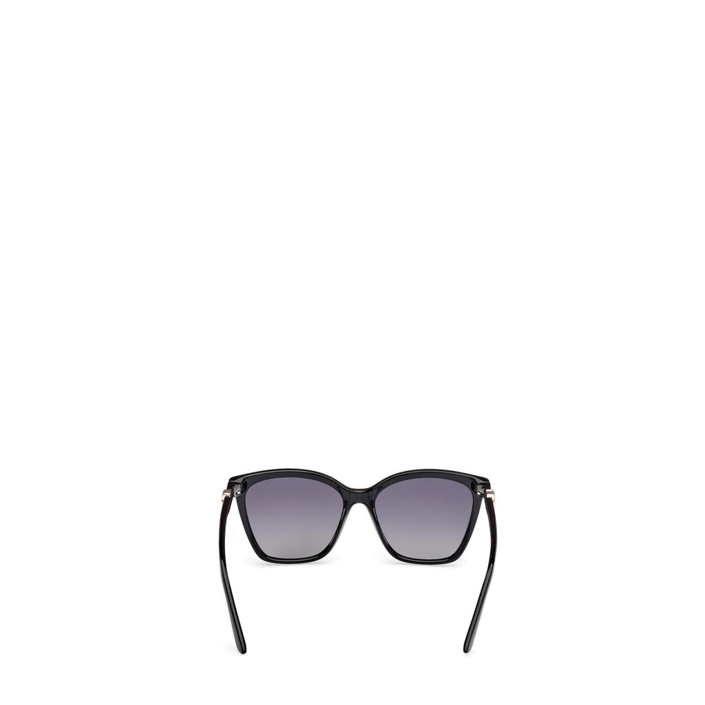 Guess - Guess  Women Sunglasses