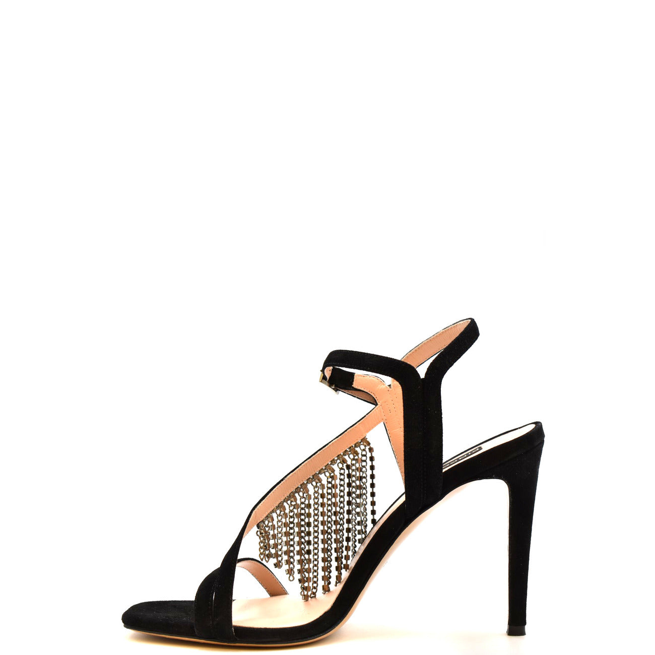 Pinko - Pinko Women Sandals