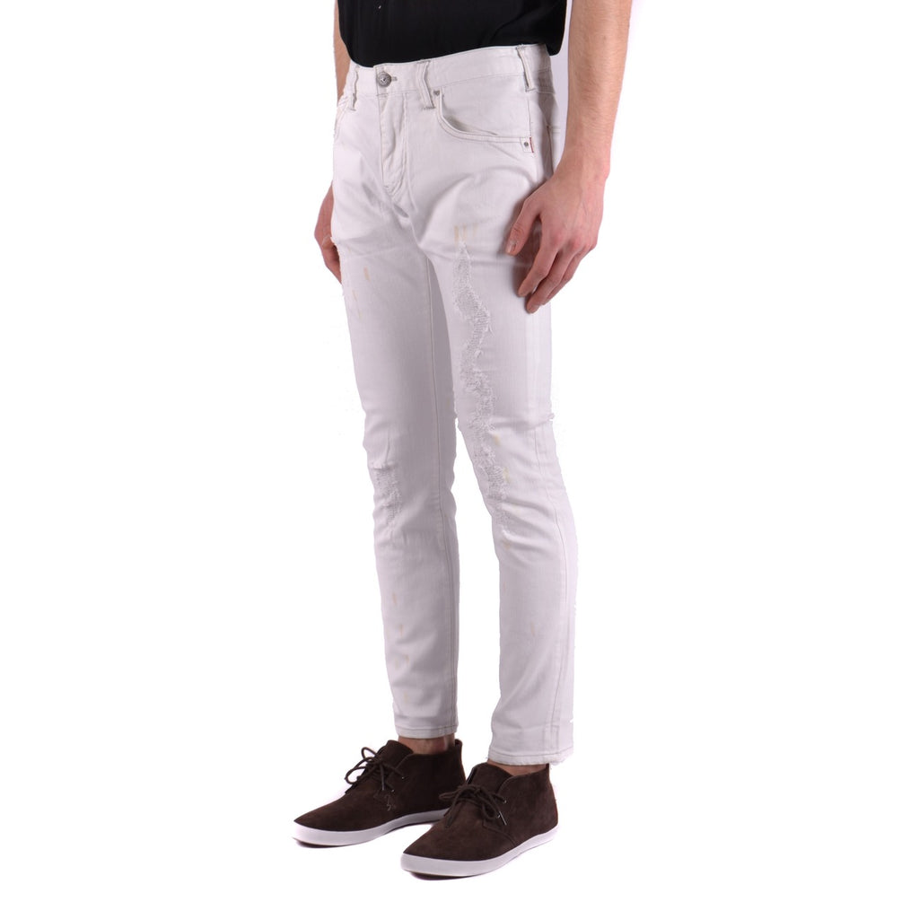 Armani Jeans - Armani Jeans Men Jeans