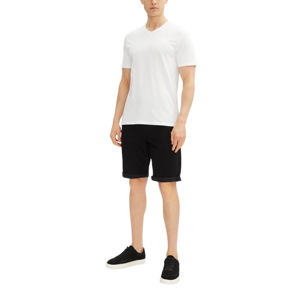 Calvin Klein Jeans - Calvin Klein Jeans Men Shorts