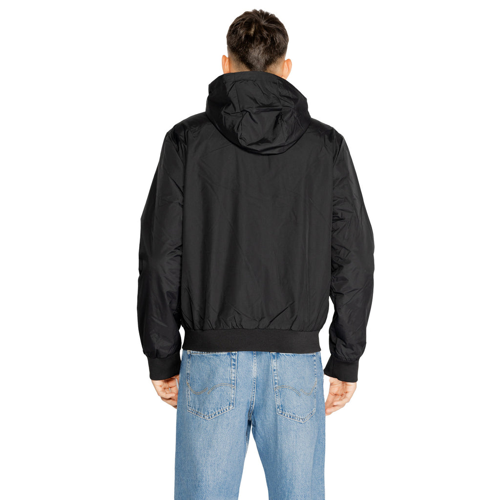 Ea7 - Ea7 Men Jacket