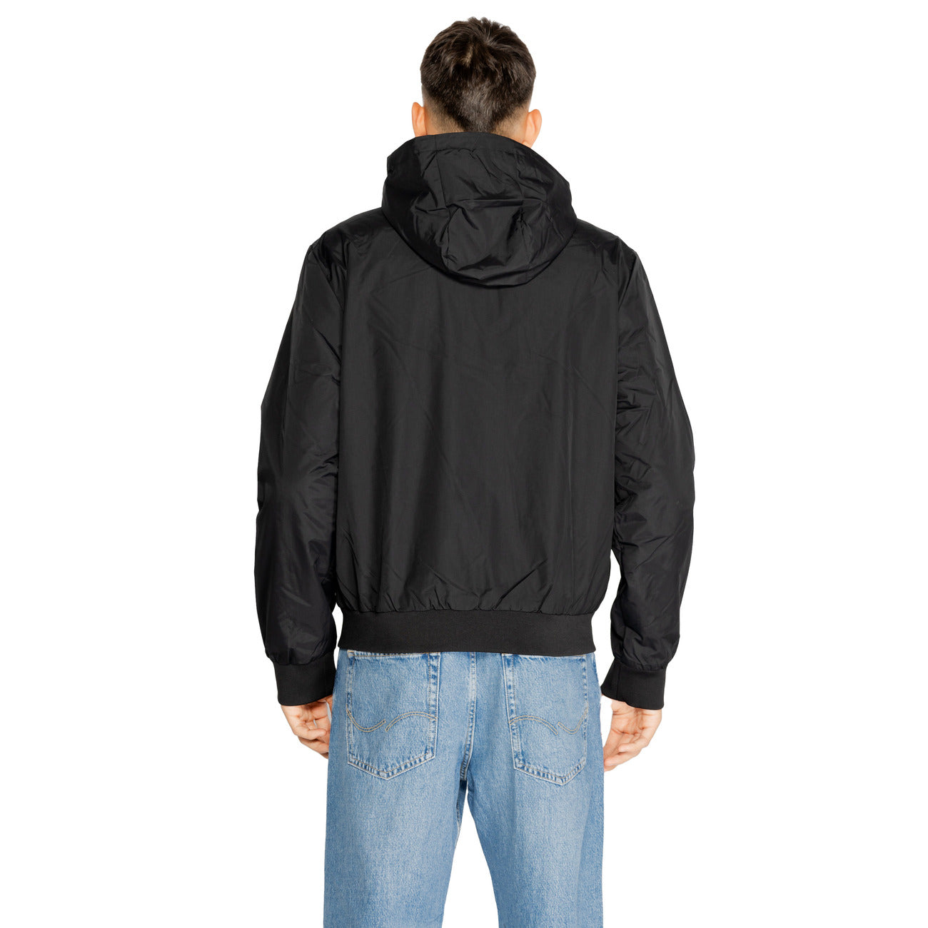 Ea7 - Ea7 Men Jacket