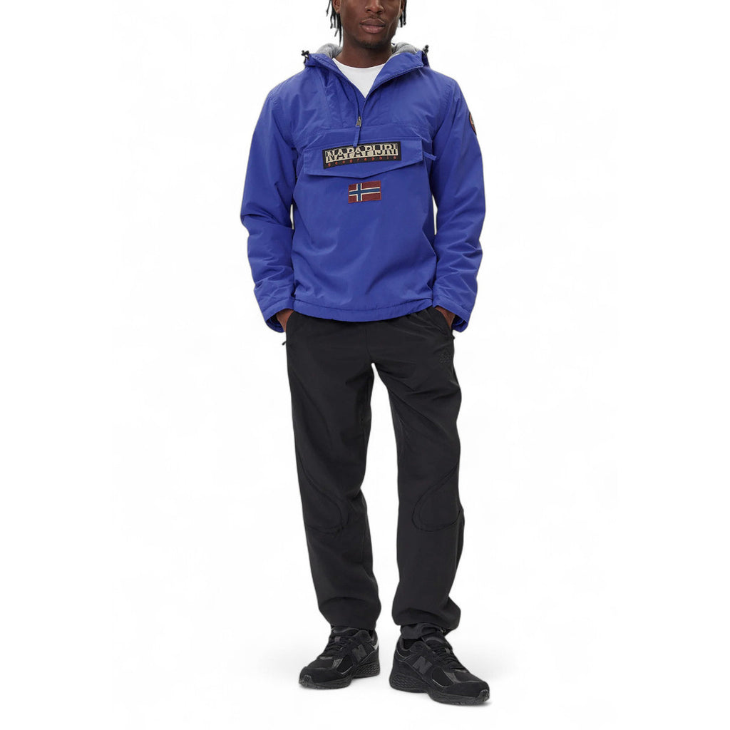Napapijri - Napapijri Men Jacket