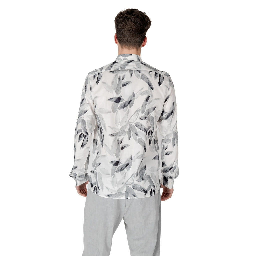 Antony Morato - Antony Morato Men Shirt