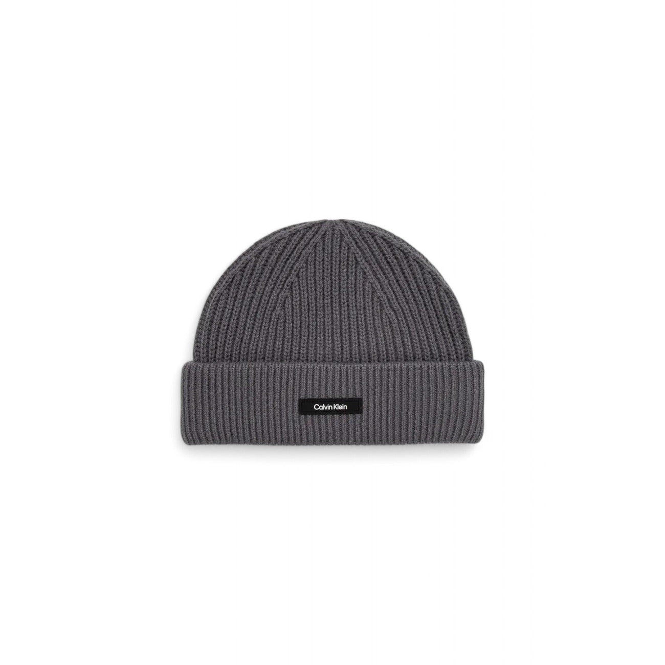 Calvin Klein Men Cap