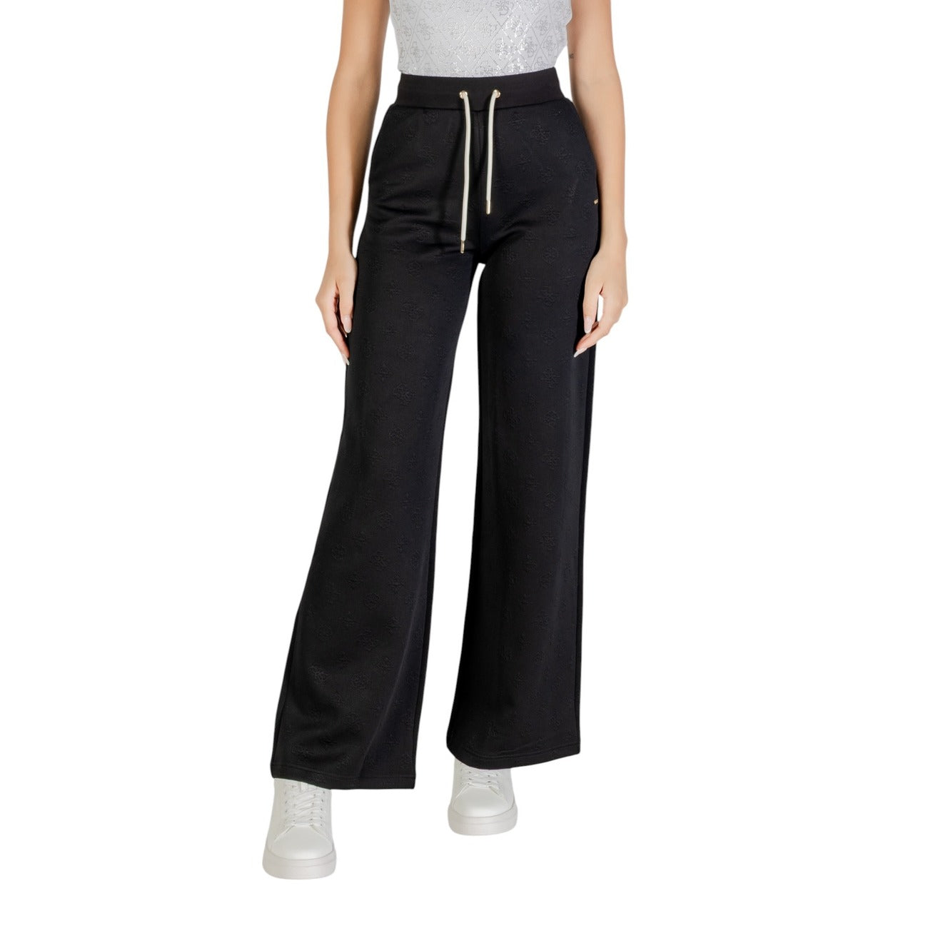 Guess Active  Women Trousers