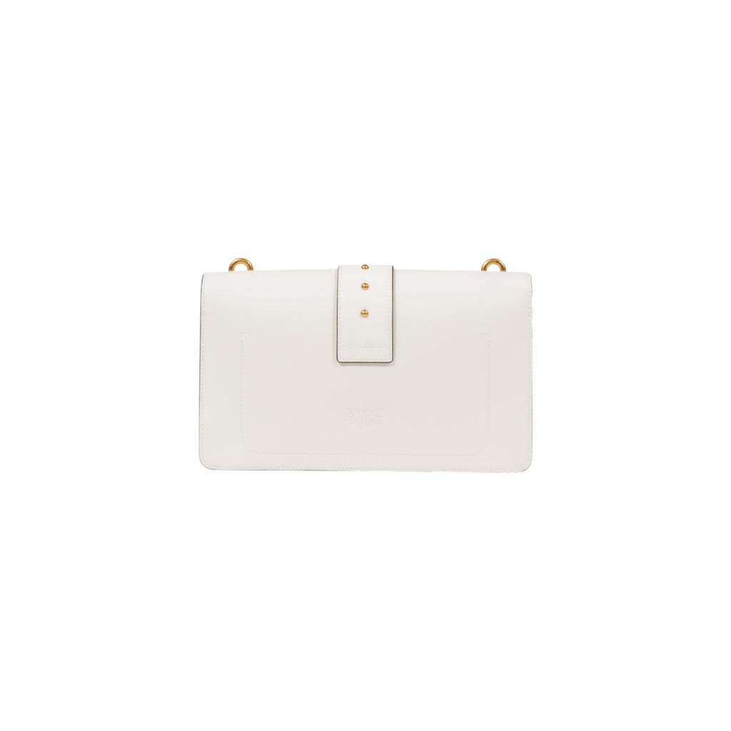 Pinko - Pinko  Women Bag