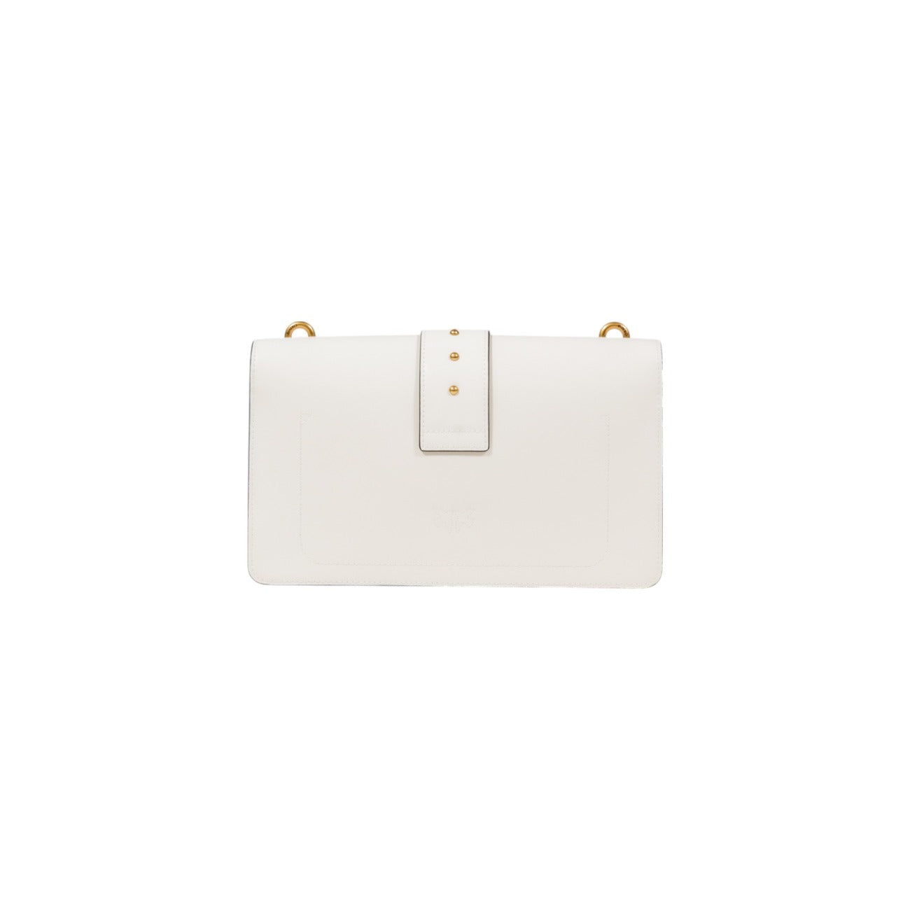 Pinko - Pinko  Women Bag