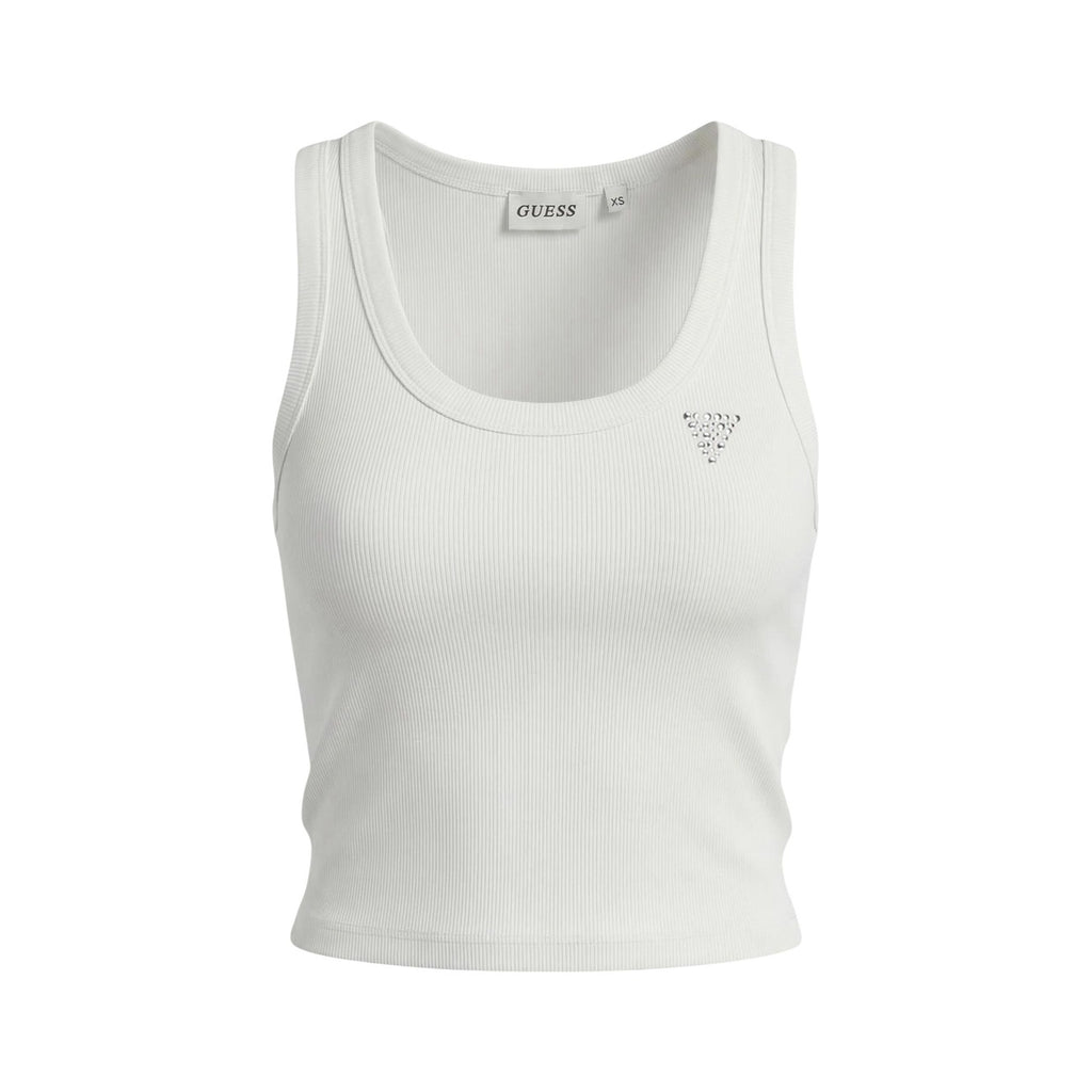 Guess Active - Guess Active  Women Top