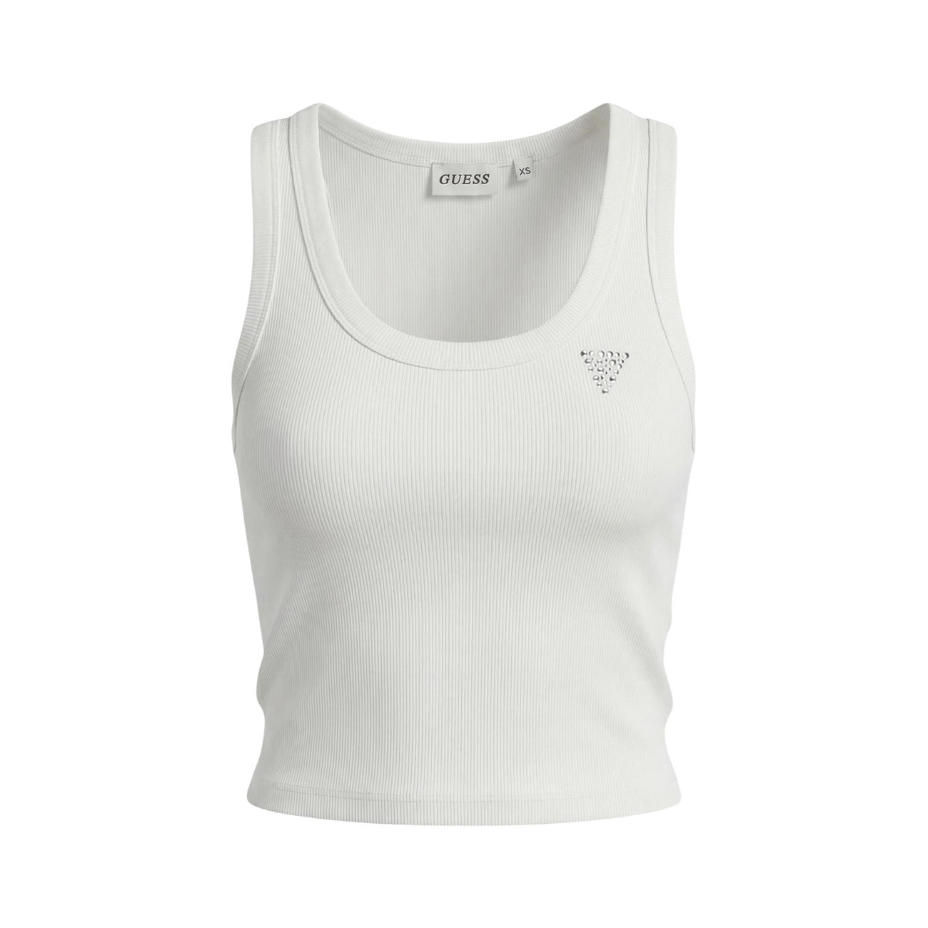 Guess Active - Guess Active  Women Top
