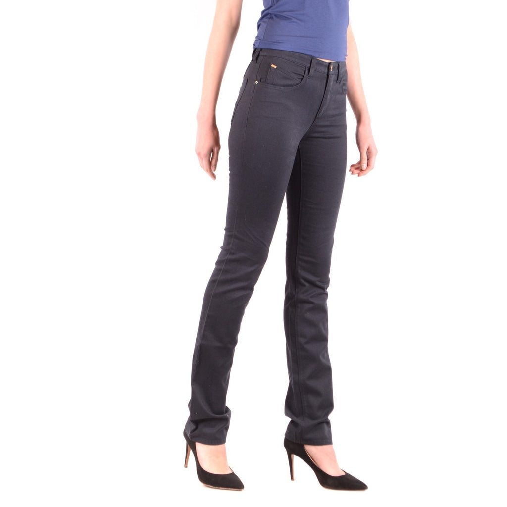 Armani Jeans - Armani Jeans  Women Jeans