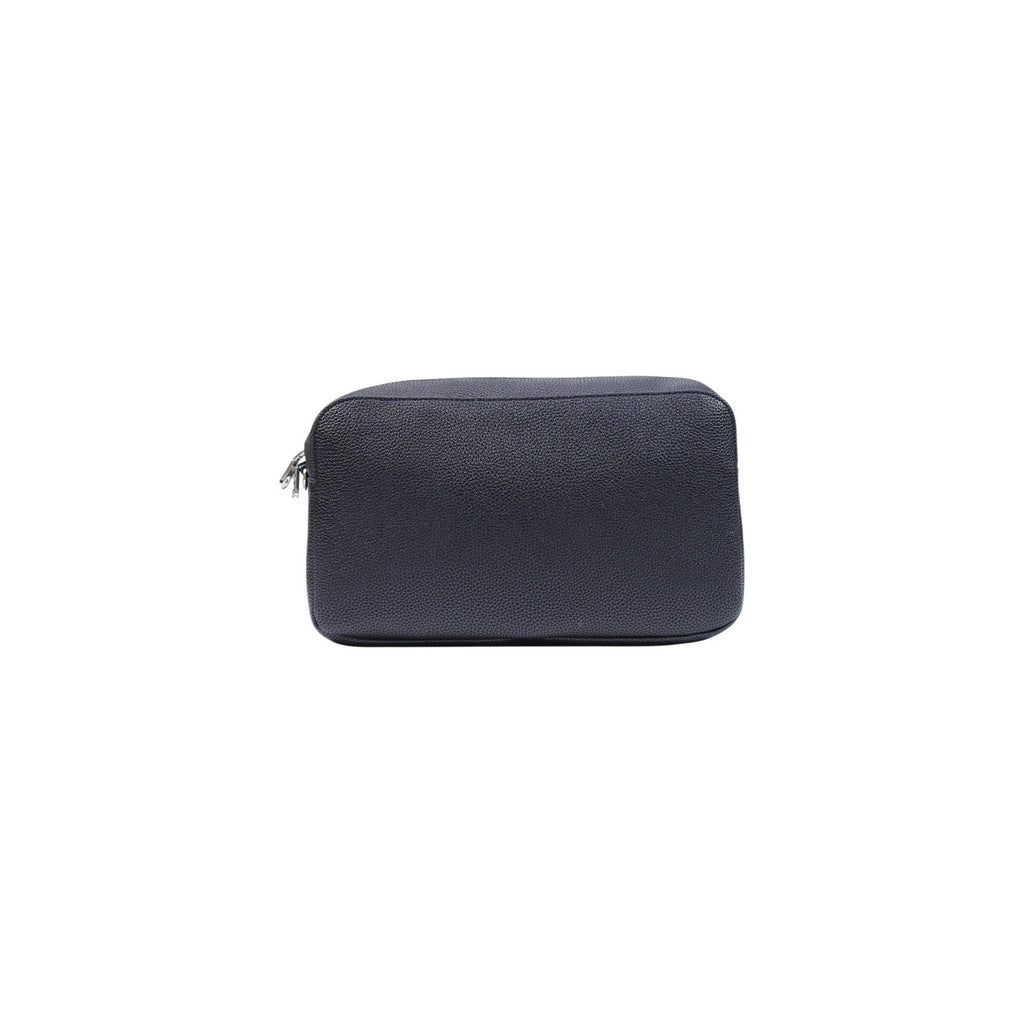 Calvin Klein - Calvin Klein  Women Bag