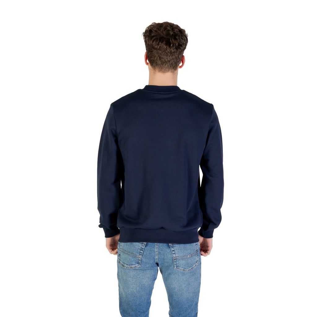 Lacoste - Lacoste Men Sweatshirts