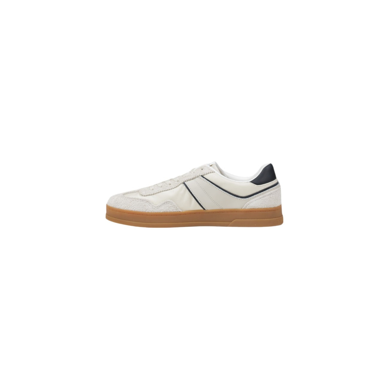 Tommy Hilfiger Jeans - Tommy Hilfiger Jeans Men Sneakers