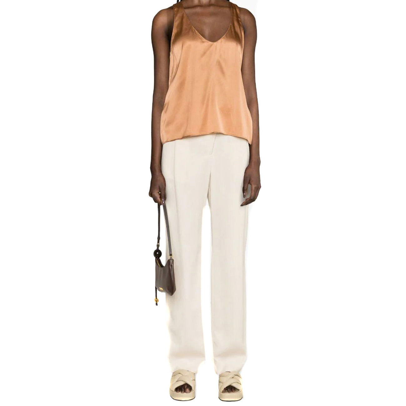 Pinko  Women Undershirt