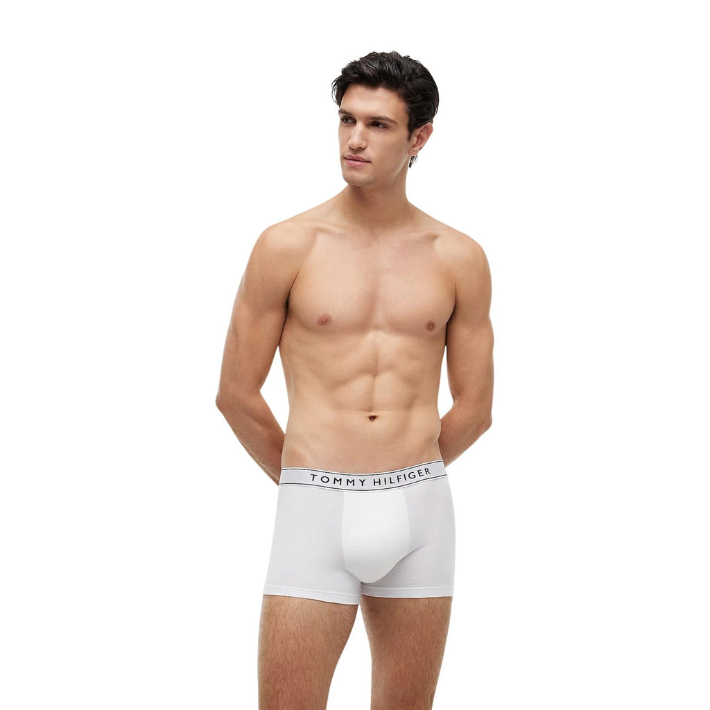 Tommy Hilfiger - Tommy Hilfiger Men Underwear