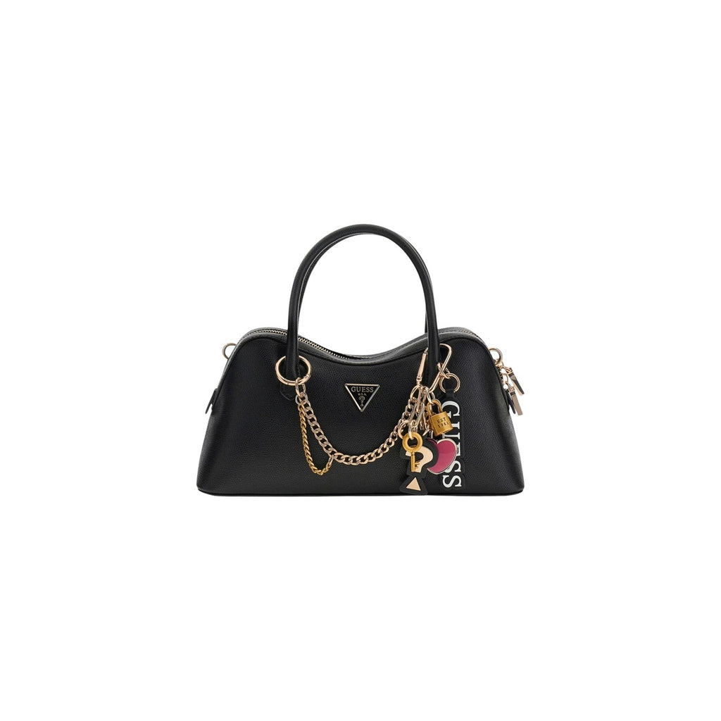 Guess - Guess  Women Bag