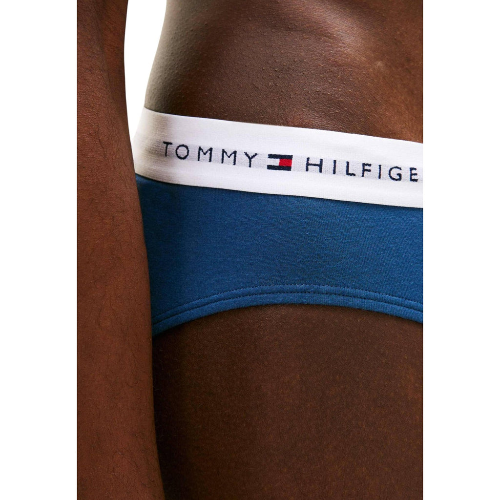 Tommy Hilfiger - Tommy Hilfiger Men Underwear