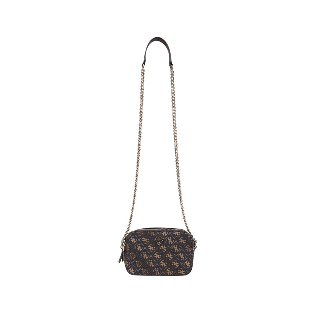 Guess - Guess  Women Bag