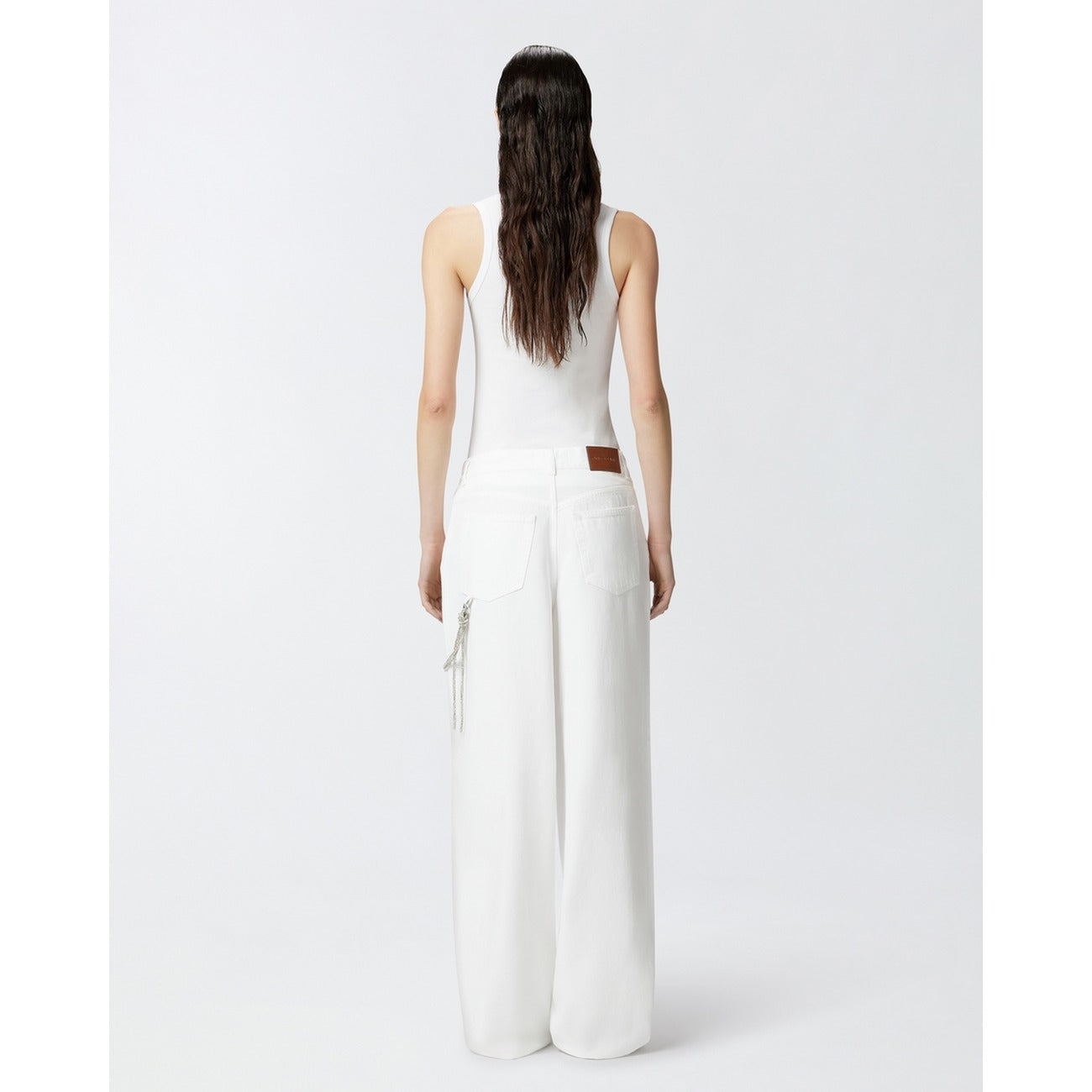Pinko - Pinko  Women Trousers