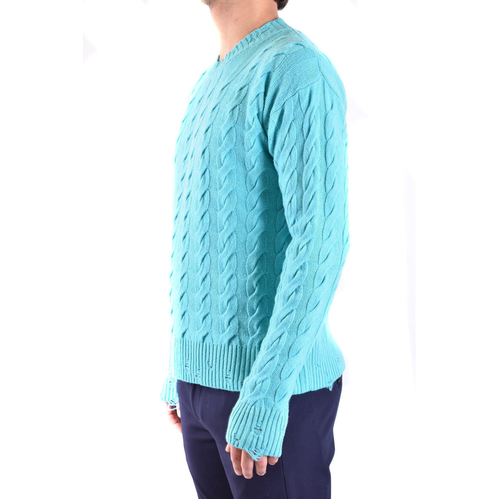 Laneus - Laneus Men Knitwear