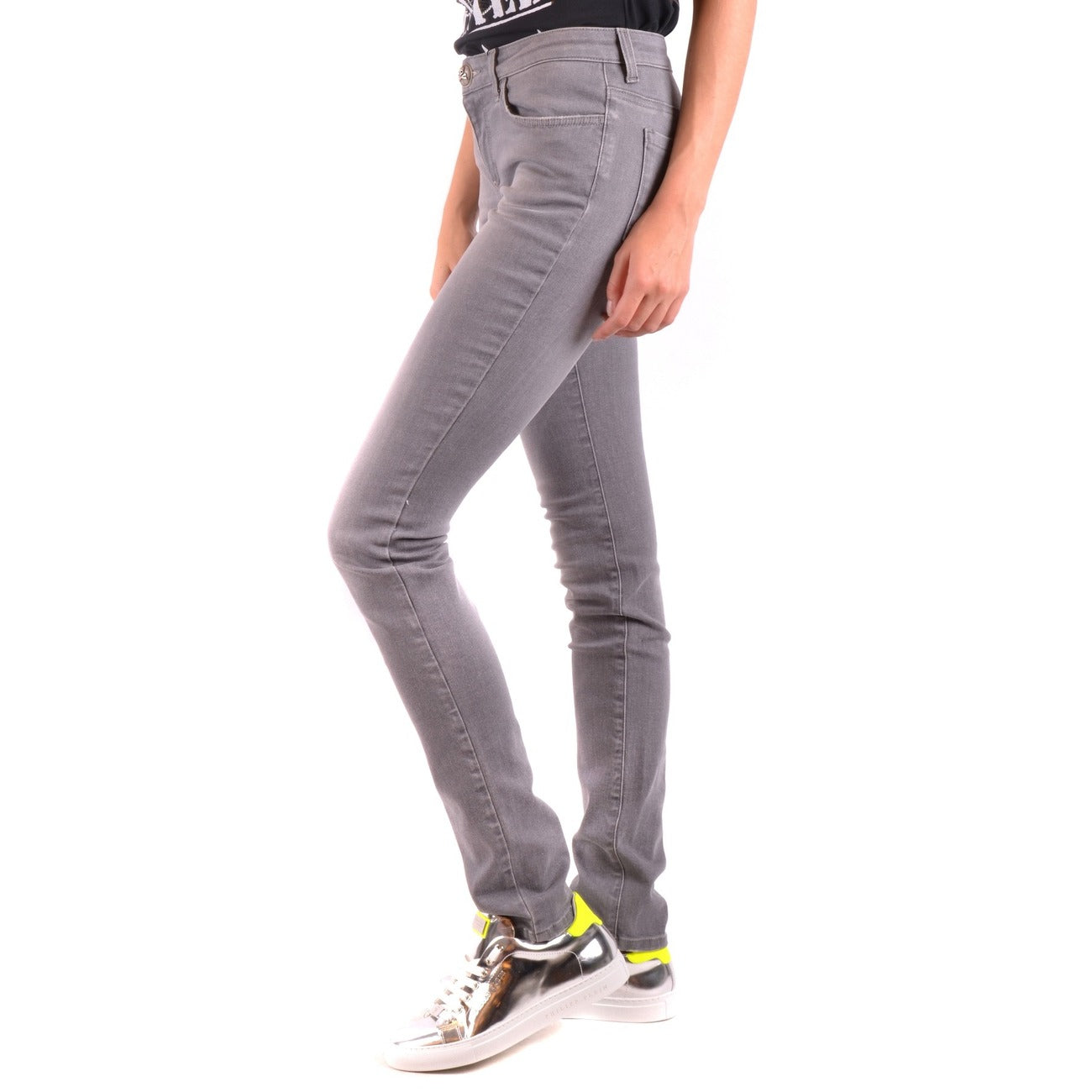 Philipp Plein  Women Trousers
