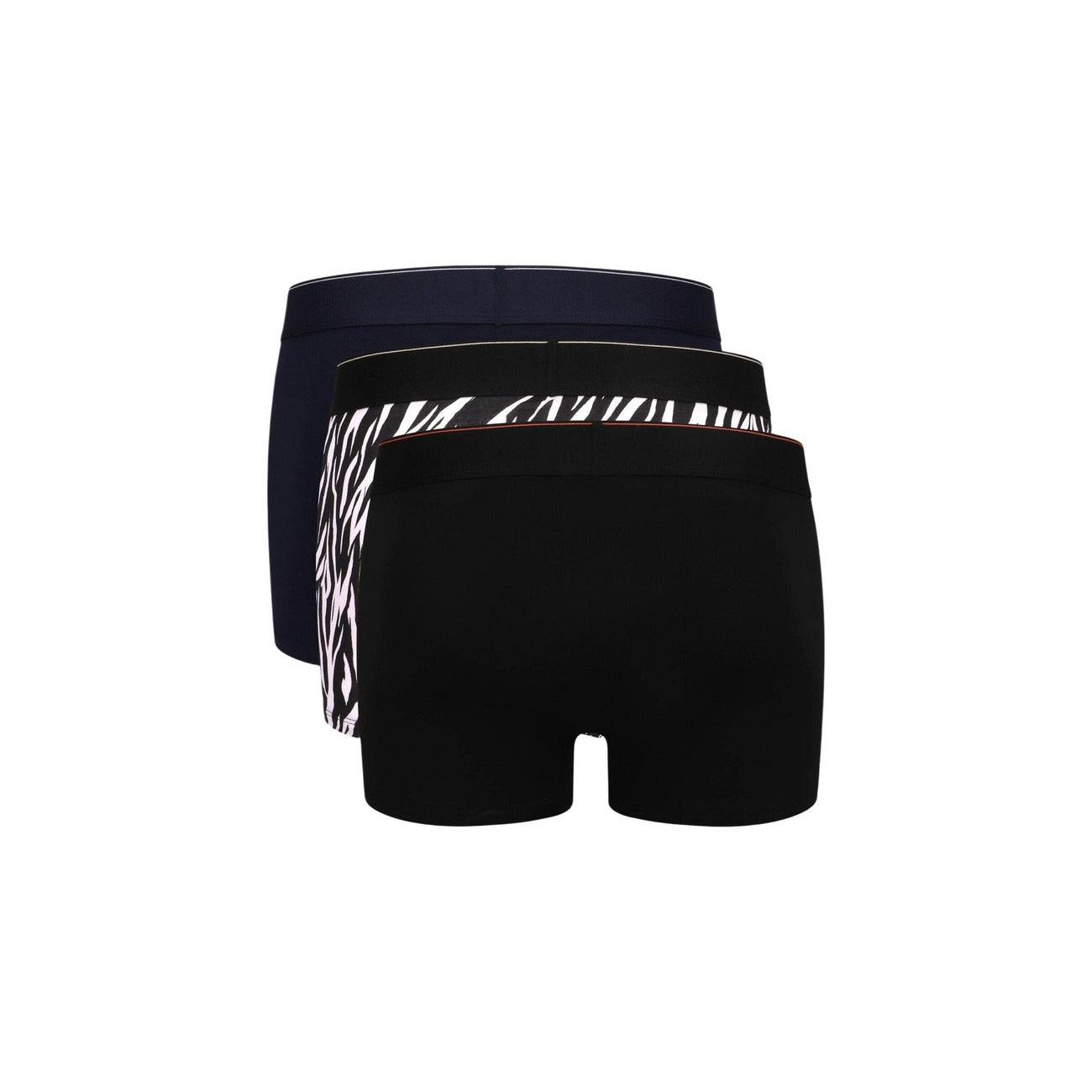 Calvin Klein Underwear - Calvin Klein Underwear Men Underwear