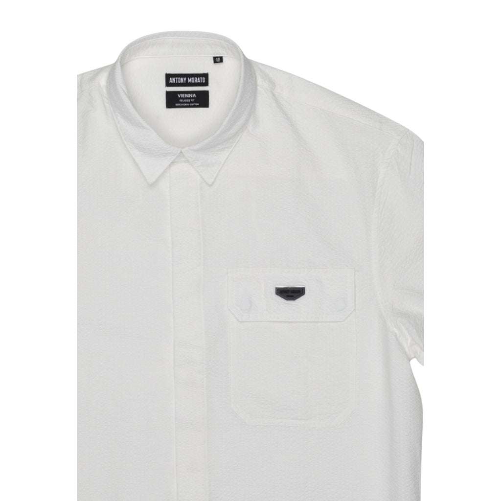 Antony Morato - Antony Morato Men Shirt