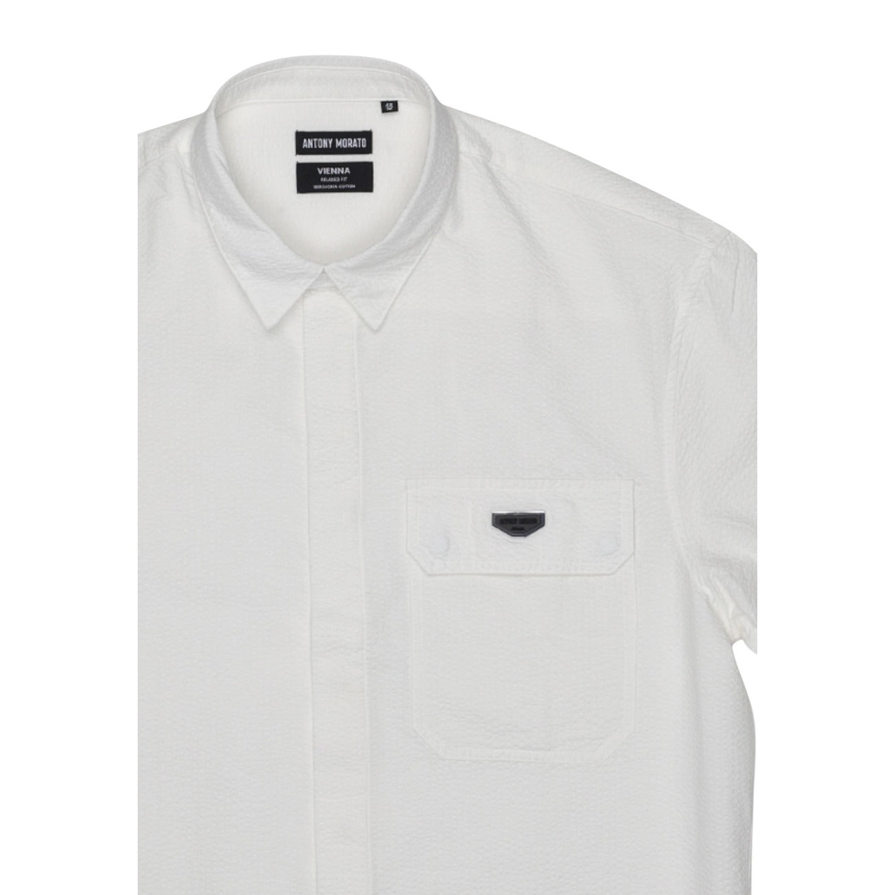 Antony Morato - Antony Morato Men Shirt