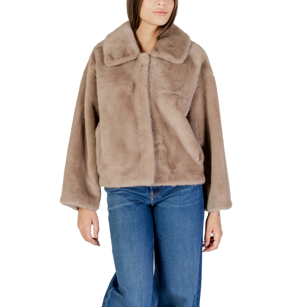 Choral - Choral  Women Coat