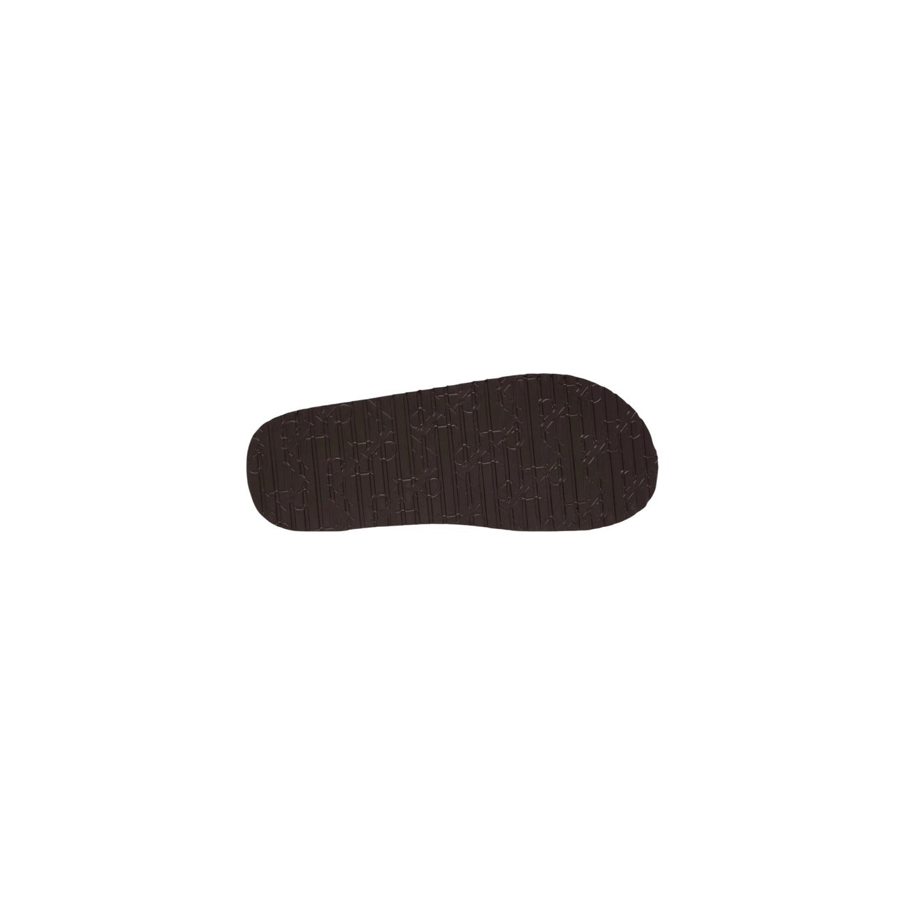 Calvin Klein - Calvin Klein Men Slippers
