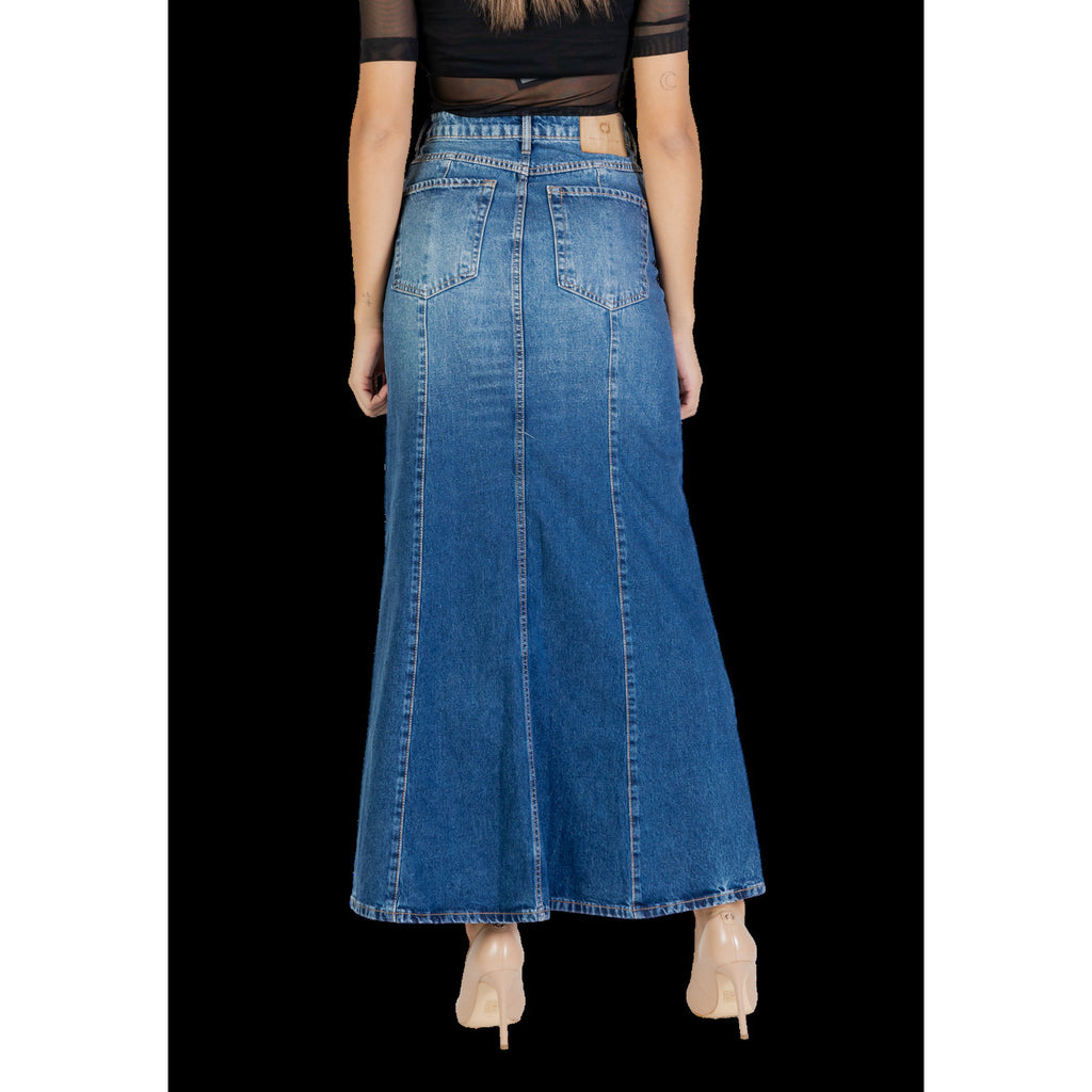 Colcci - Colcci  Women Skirt